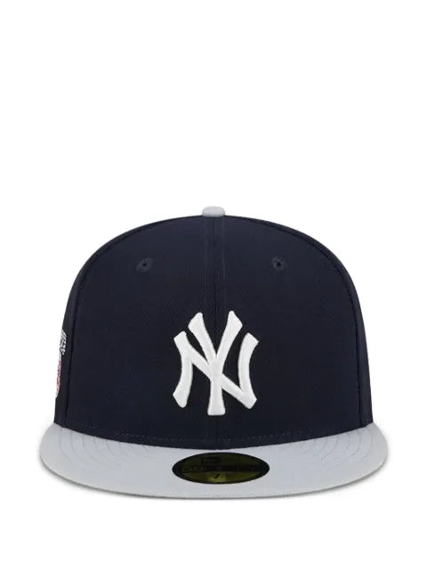NEW ERA CAP x Big League Chew New York Yankees 59Fifty baseball cap