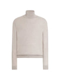 Dolce & Gabbana roll-neck sweater