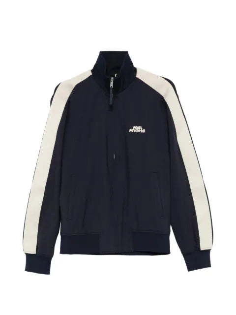 Axel Arigato Chase zip-fastening jacket