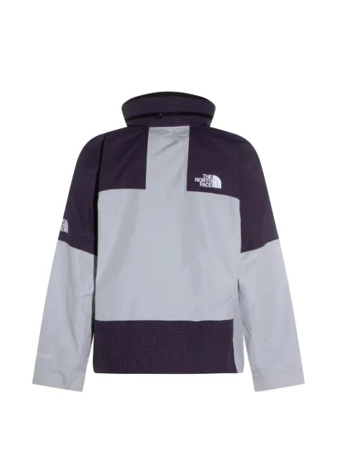 The North Face Devils Thumb GTX hooded jacket