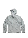 Canada Goose Horizon hooded zip-up jacket