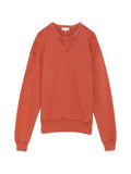 Norse Projects Kulhuse Loopback Sweatshirt