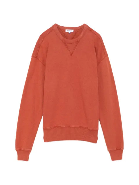Norse Projects Kulhuse Loopback Sweatshirt