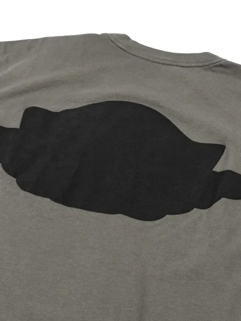 Jordan Wings sweatshirt
