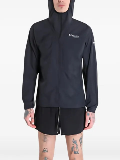 Columbia Khyex Pro™ windbreaker