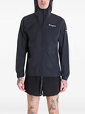 Columbia Khyex Pro™ windbreaker