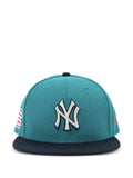 NEW ERA CAP x Seattle Yankees x Eric Emanuel baseball cap
