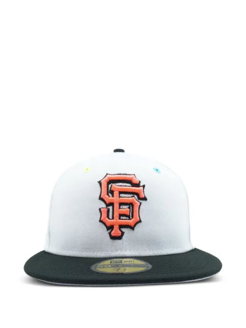 NEW ERA CAP x MLB San Francisco Giants 59FIFTY baseball cap