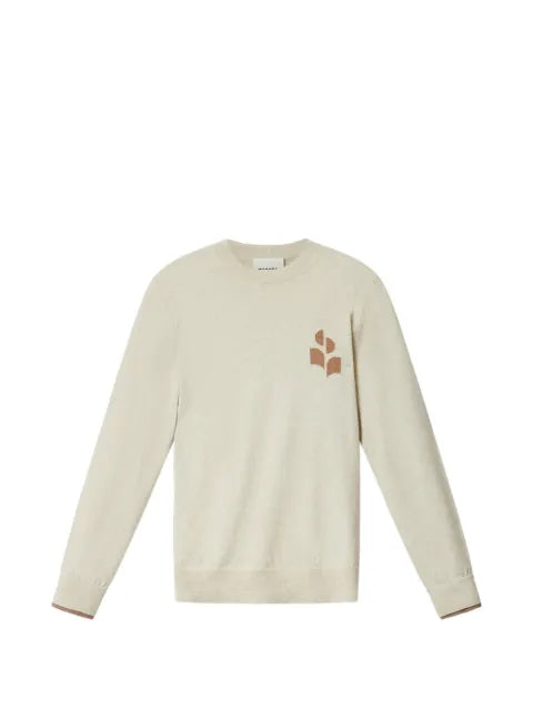 MARANT Antea pullover