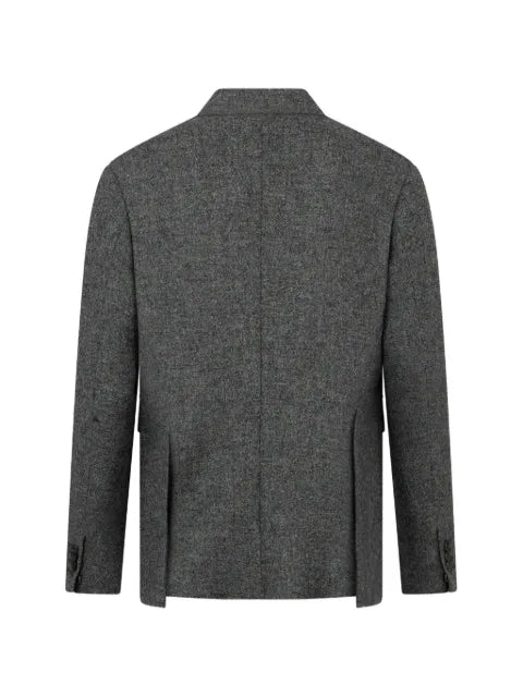 DSQUARED2 Tweed2 Osaka blazer