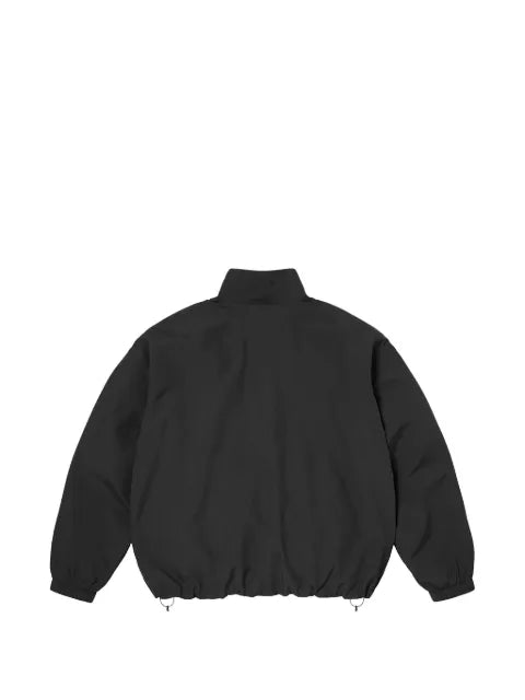 Supreme x Umbro® rhinestone-embellished jacket