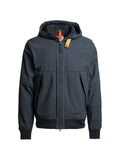 Parajumpers Abner hooded jacket