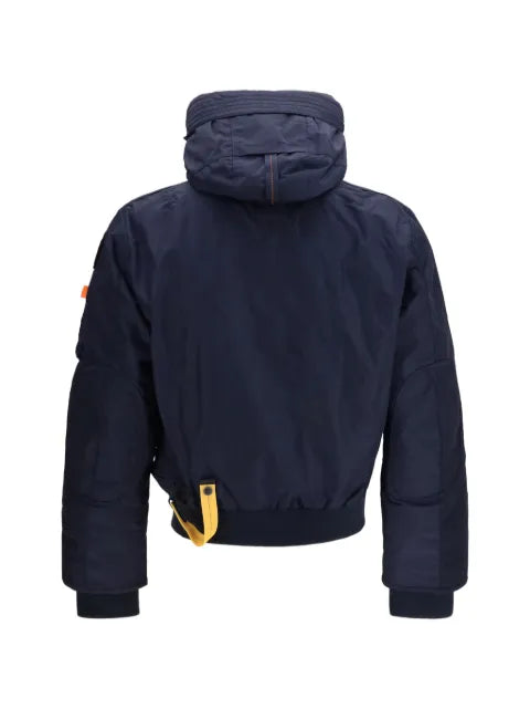 Parajumpers Gobi jacket