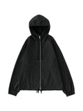 Studio Nicholson Avon hooded jacket