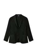 Boglioli K-jacket jacket