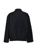 Magliano quilted padded jacket
