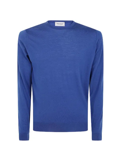 John Smedley Lundy sweater