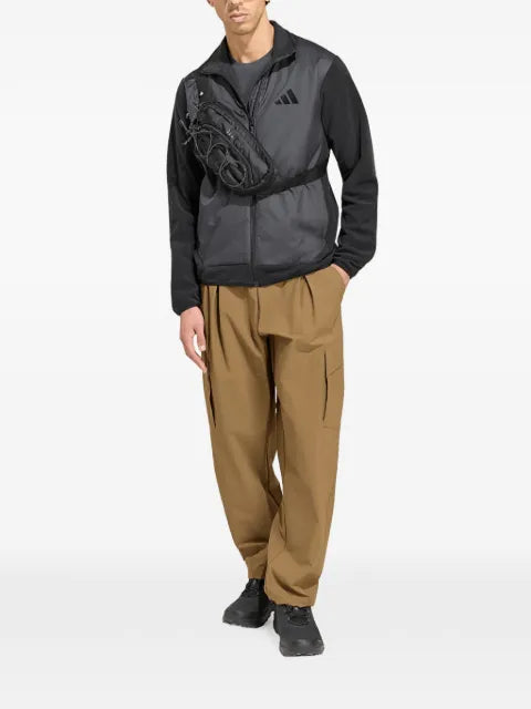 adidas Terrex windbreaker jacket