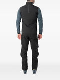 DYNAFIT Blacklight Primaloft® logo-patch gilet