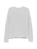 Murphy&Nye Dial sweater