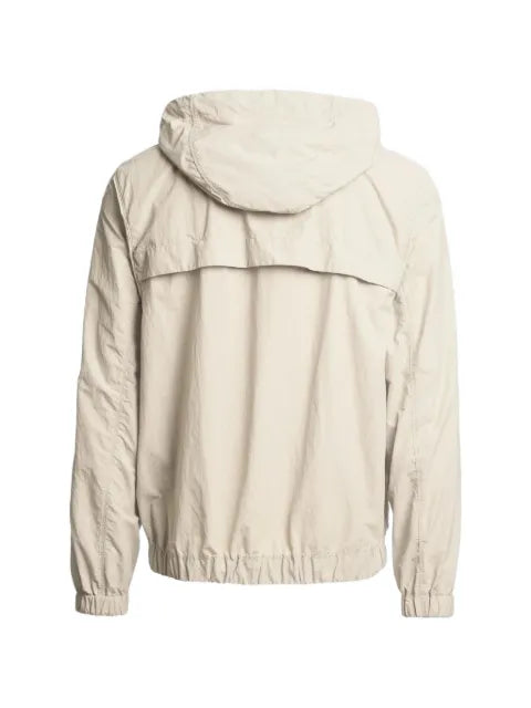 Parajumpers Rube hooded jacket