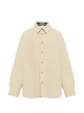 Jacquemus The Boulanger jacket