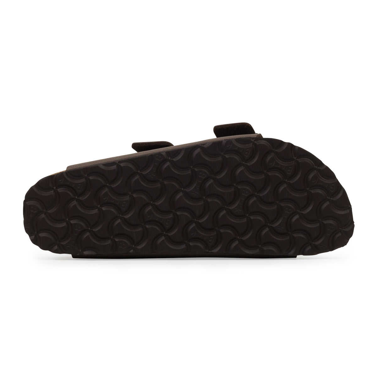 Mocha Arizona BFBC Sandal