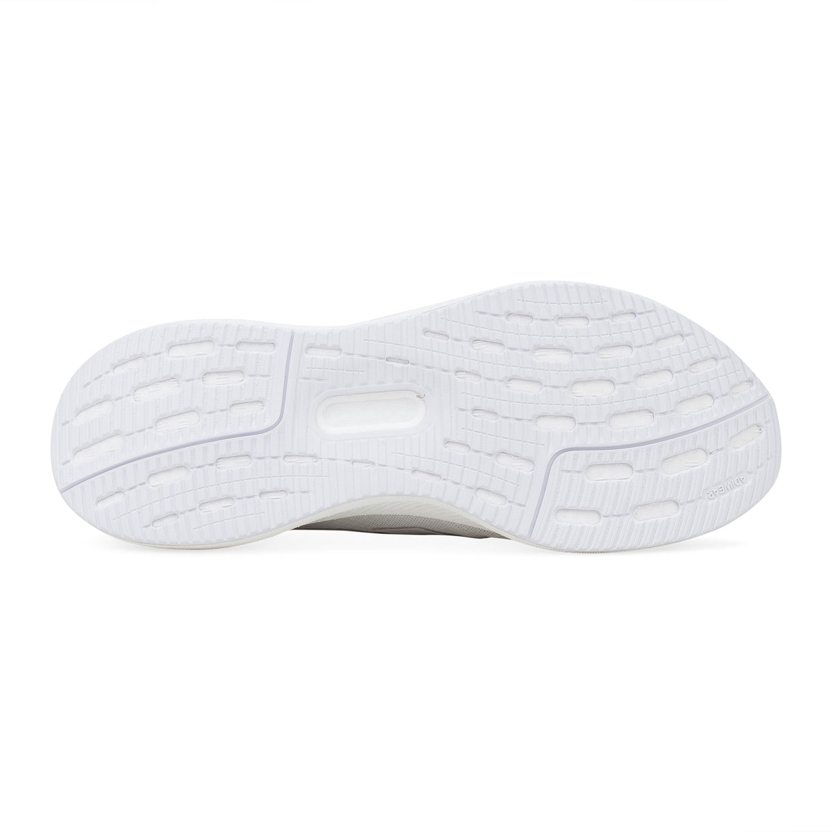 Cloud White/Cloud White/Cloud White Pureboost Sneakers