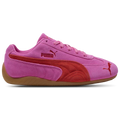 WMNS Puma Speedcat