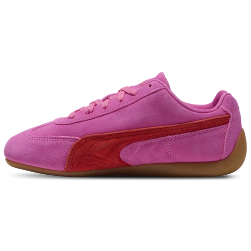 WMNS Puma Speedcat