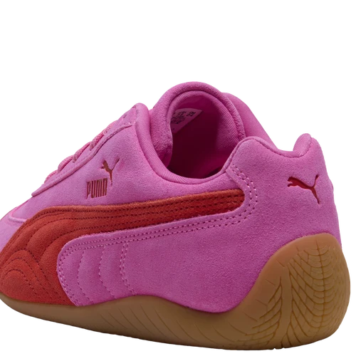 WMNS Puma Speedcat