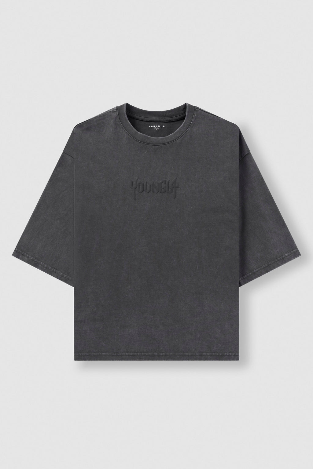 4183 - The Midnight Collection - Tees