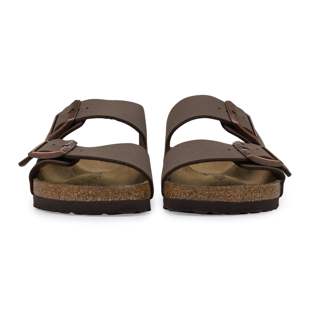 Mocha Arizona BFBC Sandal