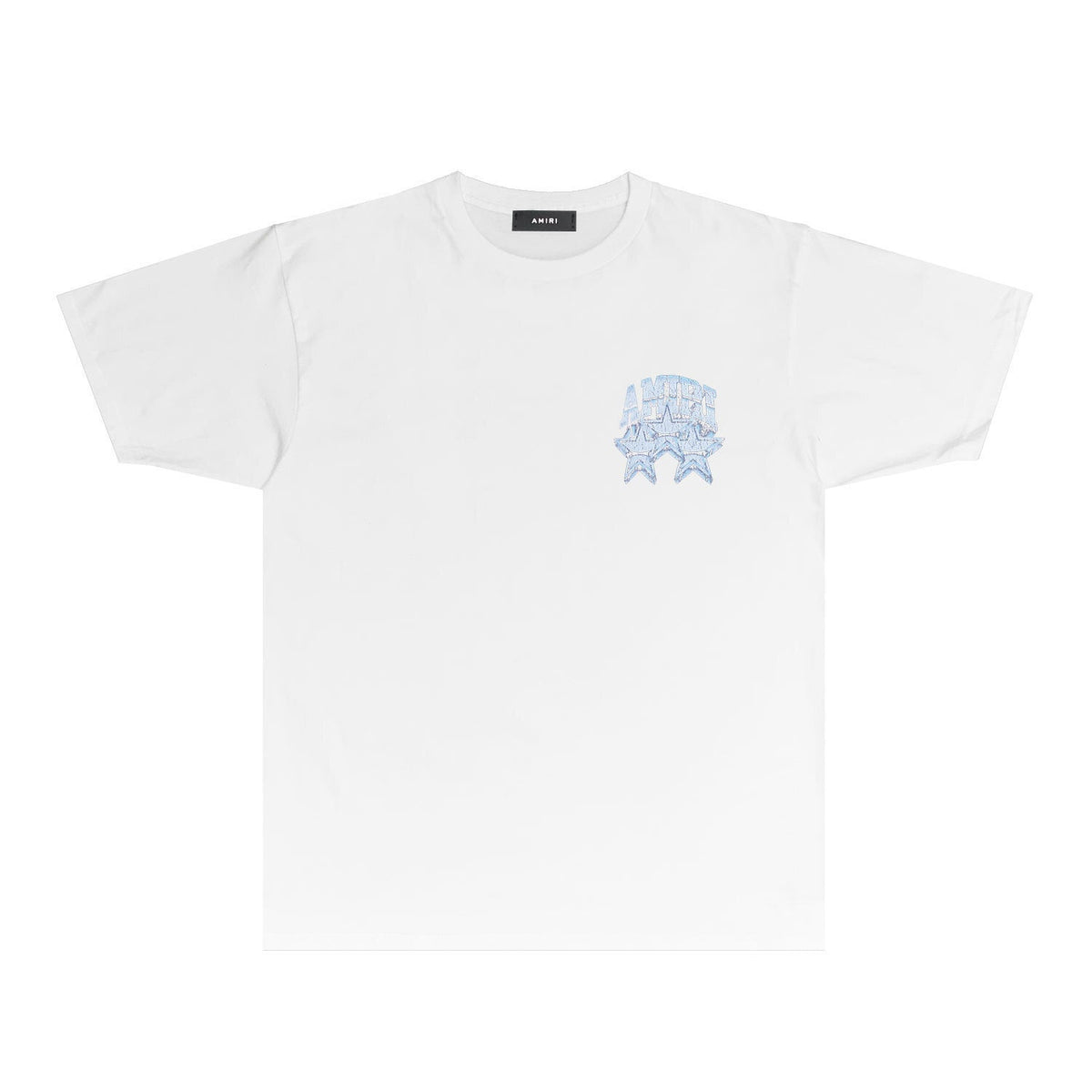 PW - Amiri Tee
