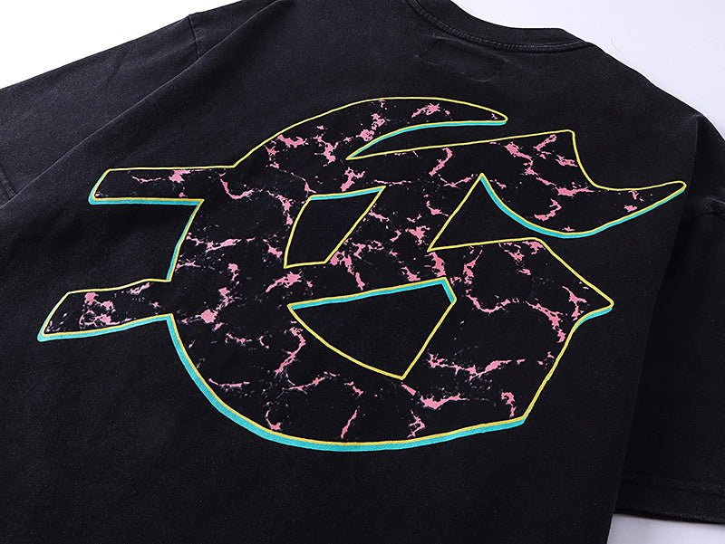 Godspeed T-Shirt