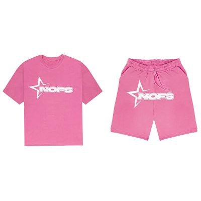 NOFS Summer Set