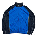 Vintage Nike Trackjacket (L)
