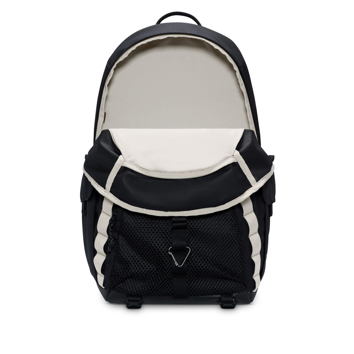 Nike ACG "Daymax" Backpack - HJ8178-010