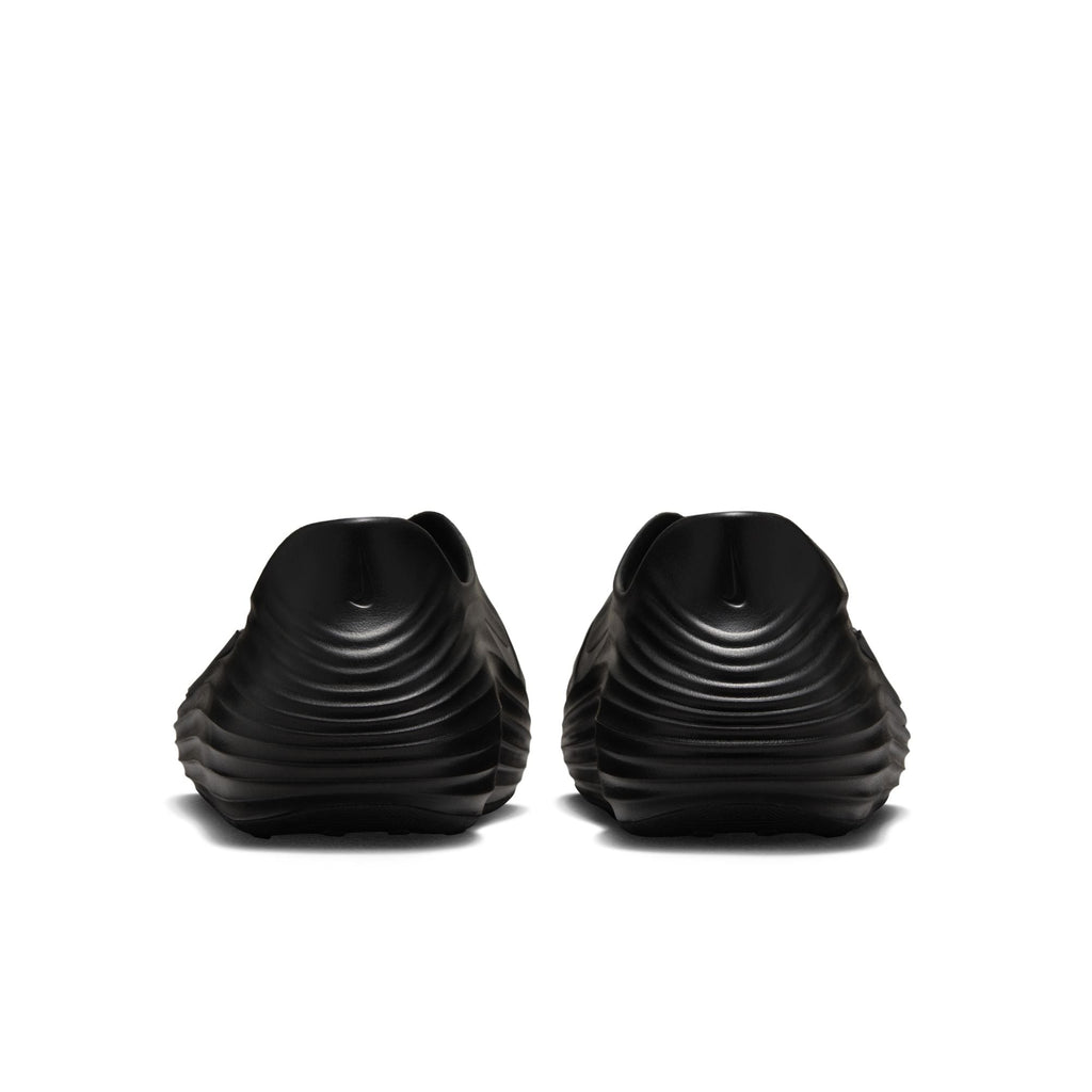 Nike ReactX Rejuven8 - HV5060-001