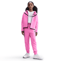 Kids Nike Sportswear Club Fleece Joggers