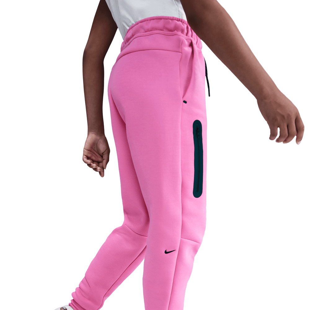 Kids Nike Sportswear Club Fleece Joggers