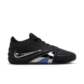 Nike Ja 4