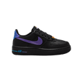 GS Nike Air Force 1
