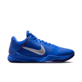 Nike Kobe 5 "Los Angeles Dodgers"