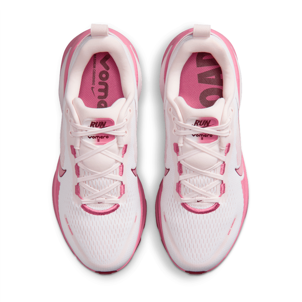 Wmns Nike Vomero 18