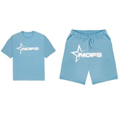 NOFS Summer Set