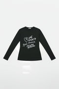 ACNE studios limited edition - graphic