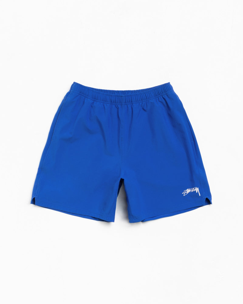 SPORT SHORT