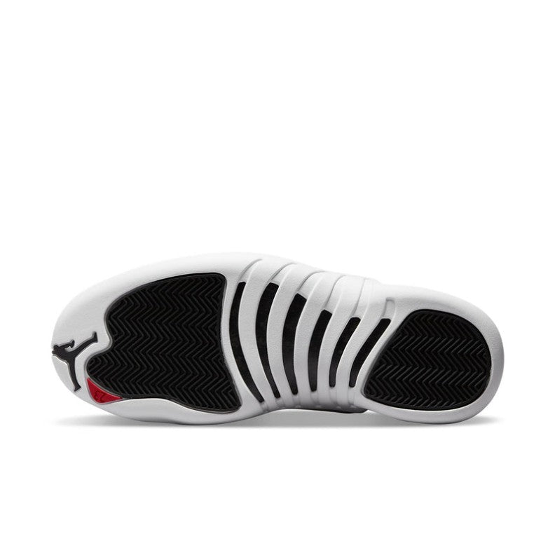 Air Jordan 12 Retro 'Playoff' 2022 – CT8013-006