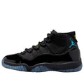 Air Jordan 11 Retro 'Gamma Blue' 2025 – 378038-047